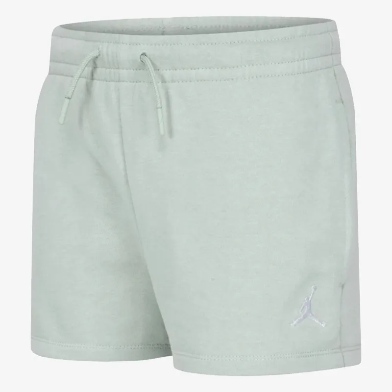JORDAN JDG BROOKLYN ESS FT SHORT 