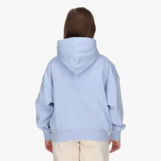 JORDAN JDG WJ BRKN FT PO HOODIE 