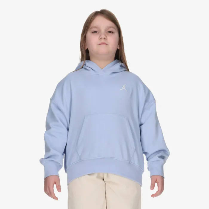JORDAN JDG WJ BRKN FT PO HOODIE 