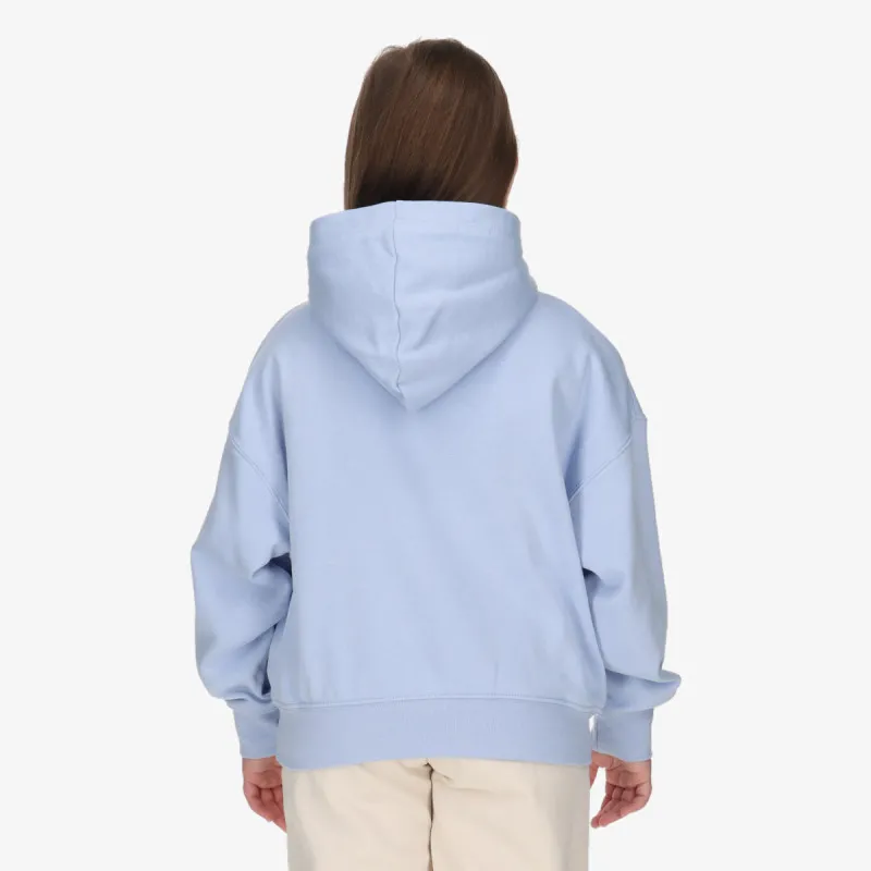 JORDAN JDG WJ BRKN FT PO HOODIE 