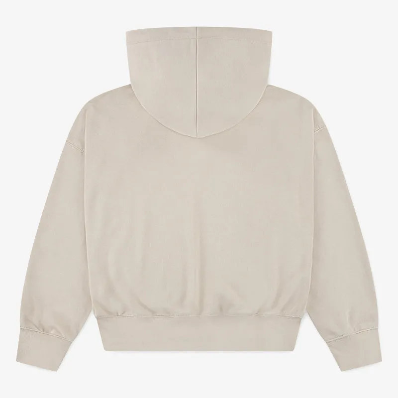 JORDAN JDG WJ BRKN FT PO HOODIE 