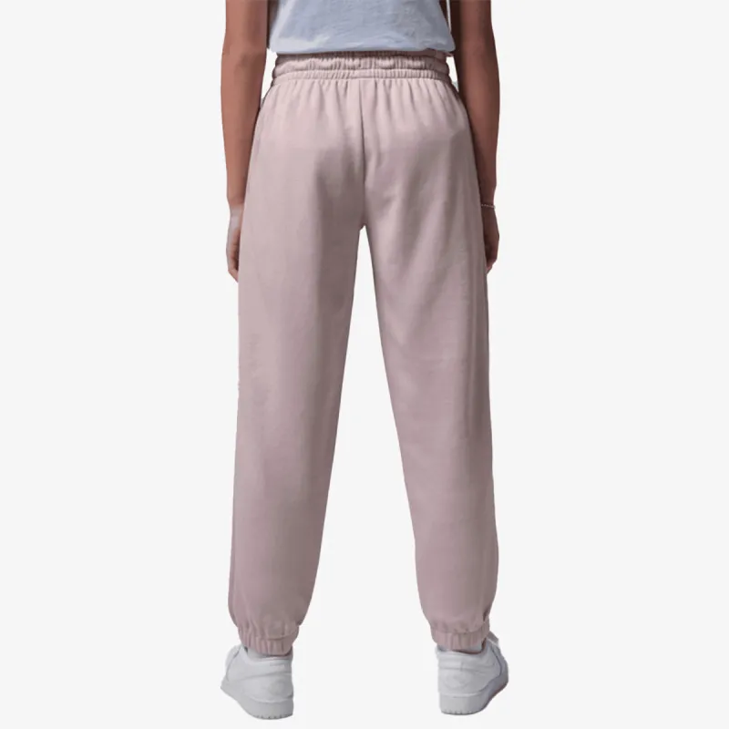 JORDAN JDG WJ BRKN FTPANT 