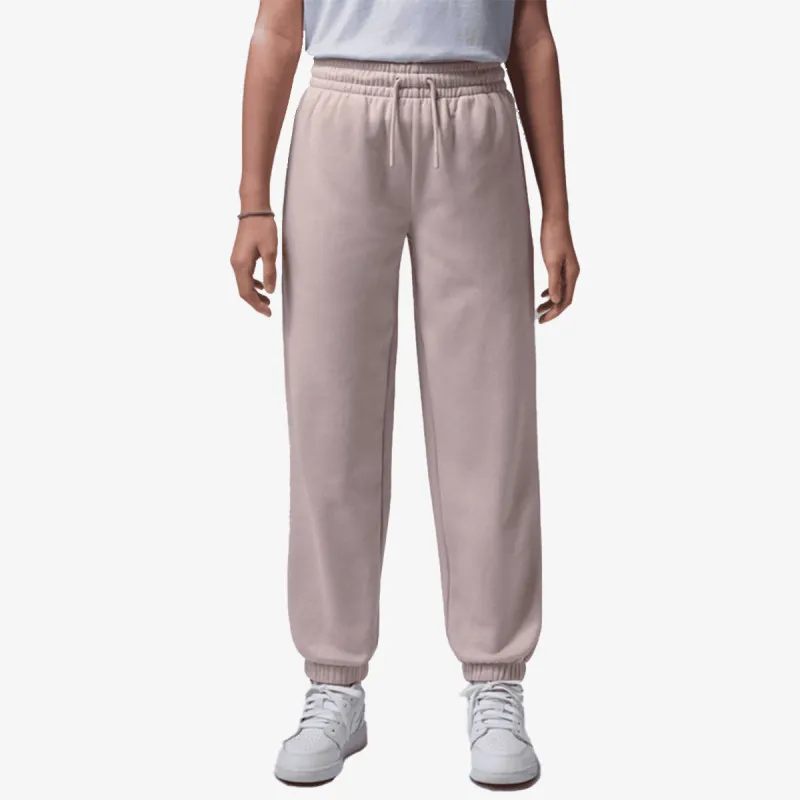 JORDAN JDG WJ BRKN FTPANT 