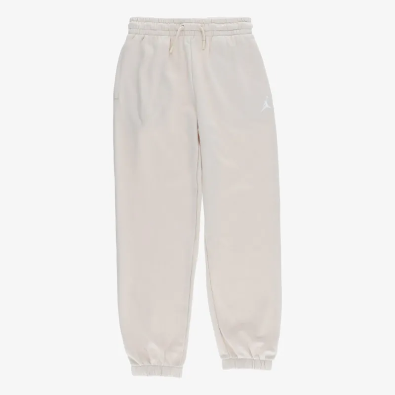 JORDAN JDG WJ BRKN FT  PANT 