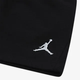 JORDAN JDG WJ BRKN FT SHORT 