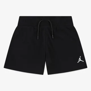 JORDAN JDG WJ BRKN FT SHORT 