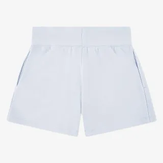JORDAN JDG WJ BRKN FT SHORT 