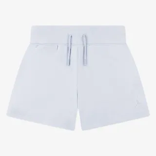JORDAN JDG WJ BRKN FT SHORT 