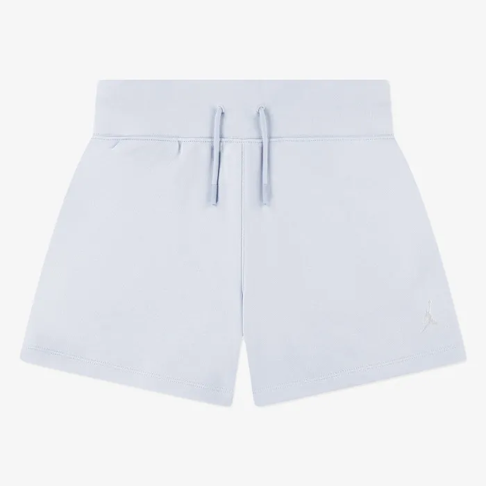 JORDAN JDG WJ BRKN FT SHORT 