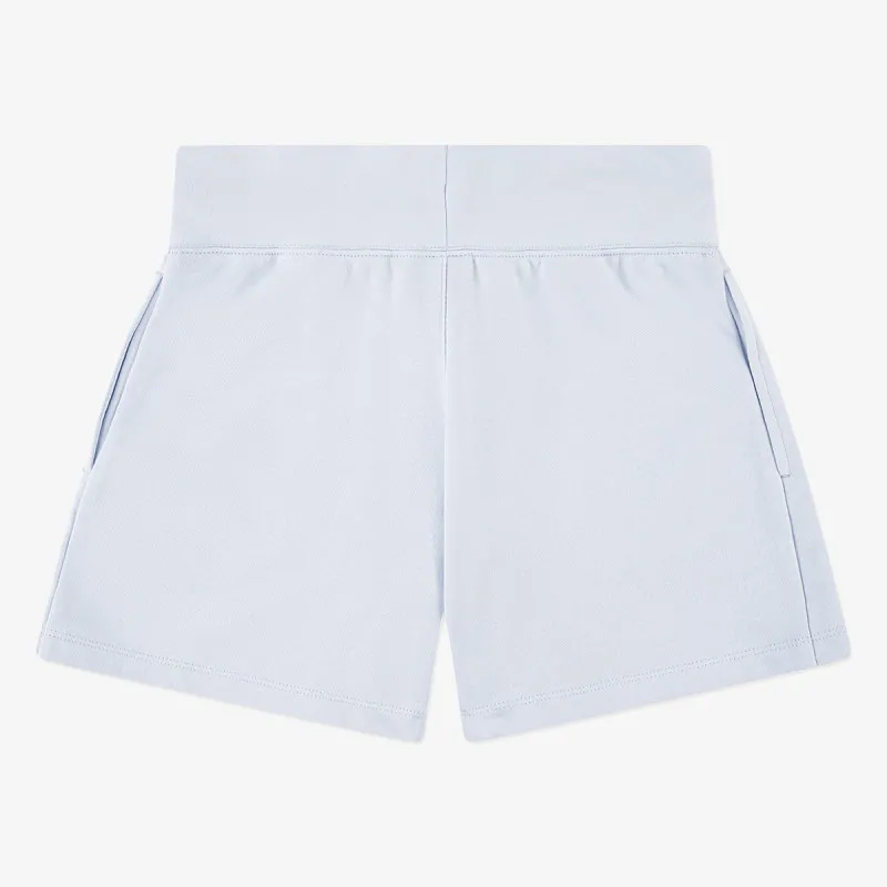 JORDAN JDG WJ BRKN FT SHORT 