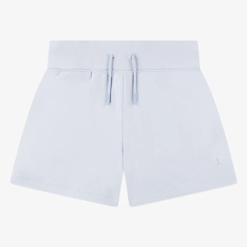 JORDAN JDG WJ BRKN FT SHORT 