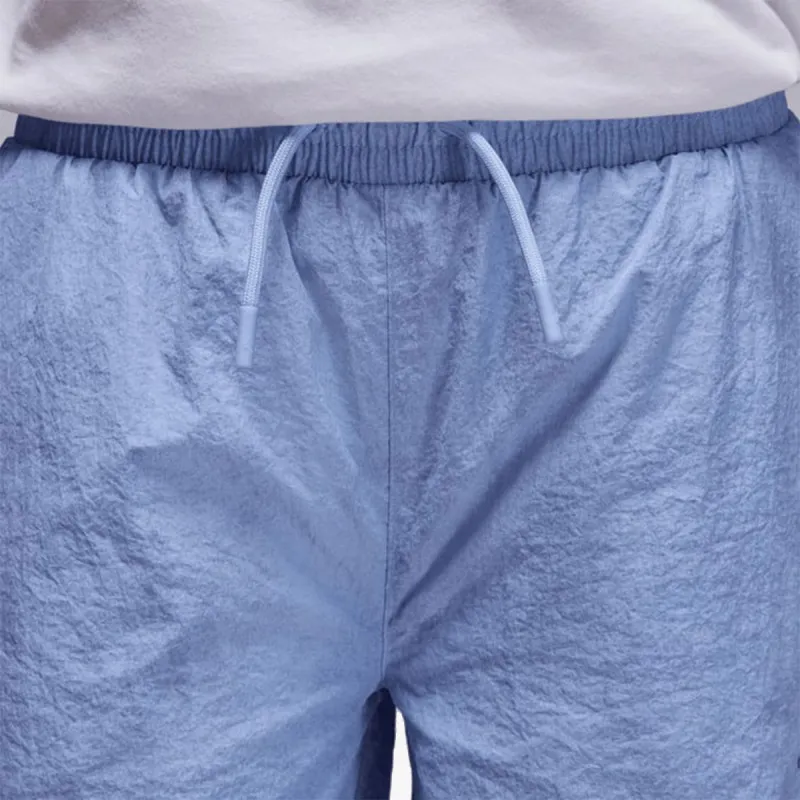 JORDAN JDG BLUE JEANS & BLING WOVEN 