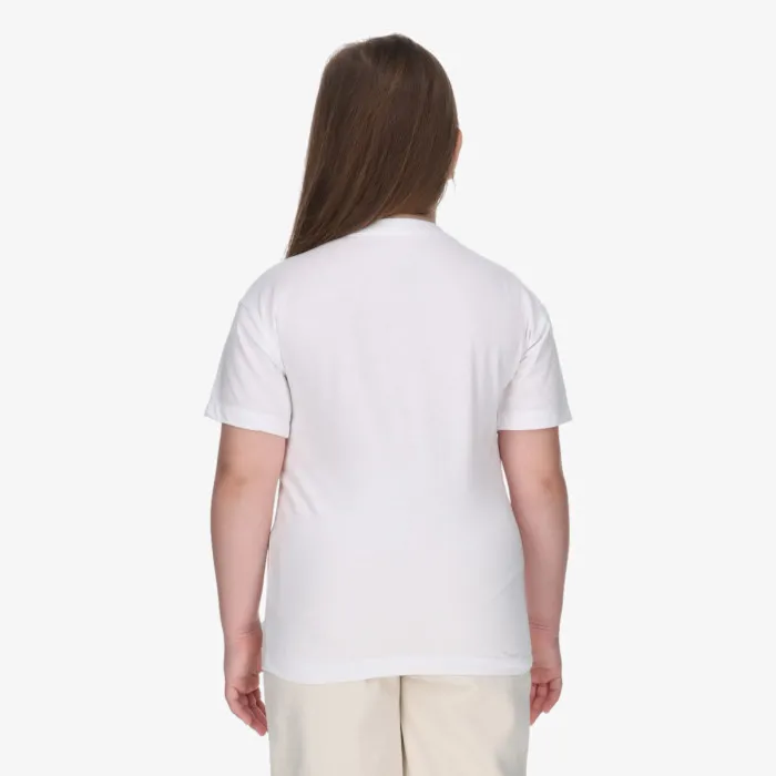 JORDAN JDG JORDAN AJ1 ROOKIE SS TEE 