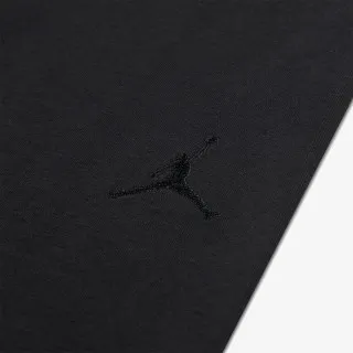 JORDAN JDG JORDAN BK FLARED LEGGING 