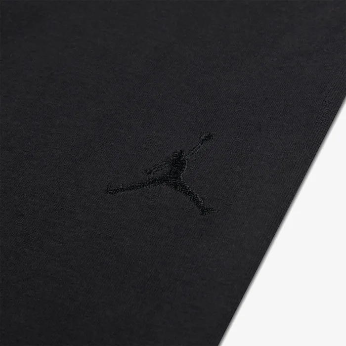 JORDAN JDG JORDAN BK FLARED LEGGING 