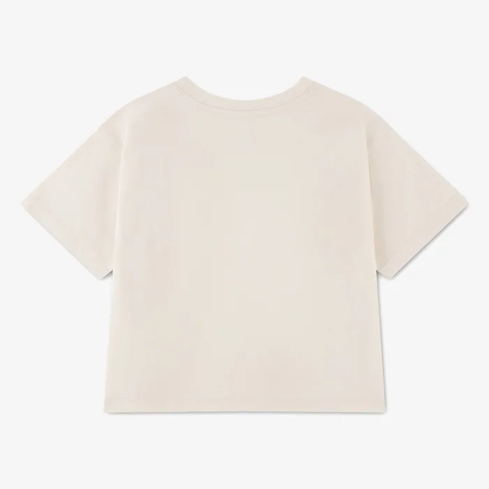 JORDAN JDG BRK SS TEE 