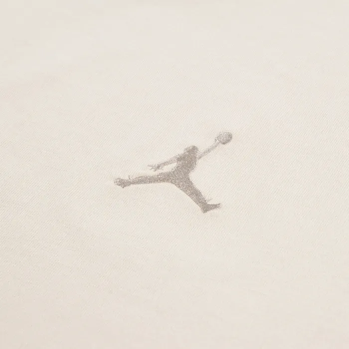 JORDAN JDG BRK SS TEE 