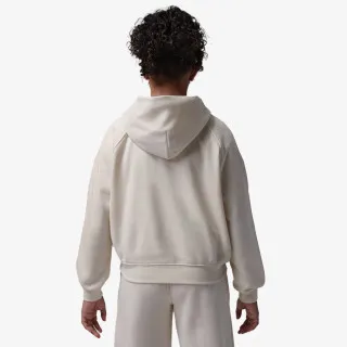 JORDAN JDG BRK FT PO 