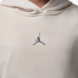 JORDAN JDG BRK FT PO 