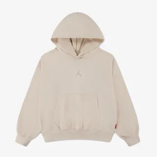 JORDAN JDG BRK FT PO 
