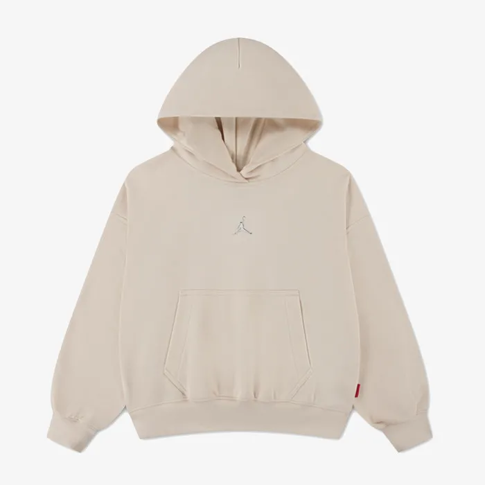JORDAN JDG BRK FT PO 