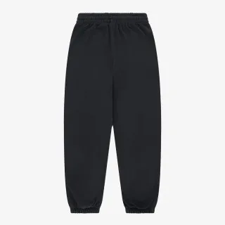 JORDAN JDG SHE'S AN ALL STAR FT PANT 