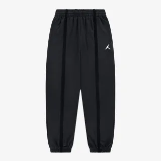 JORDAN JDG SHE'S AN ALL STAR FT PANT 