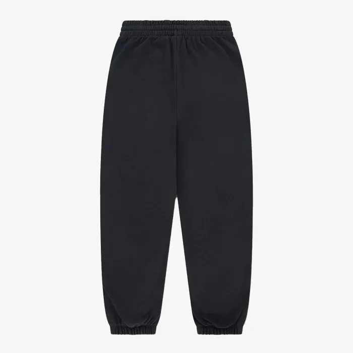 JORDAN JDG SHE'S AN ALL STAR FT PANT 