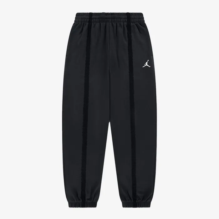 JORDAN JDG SHE'S AN ALL STAR FT PANT 