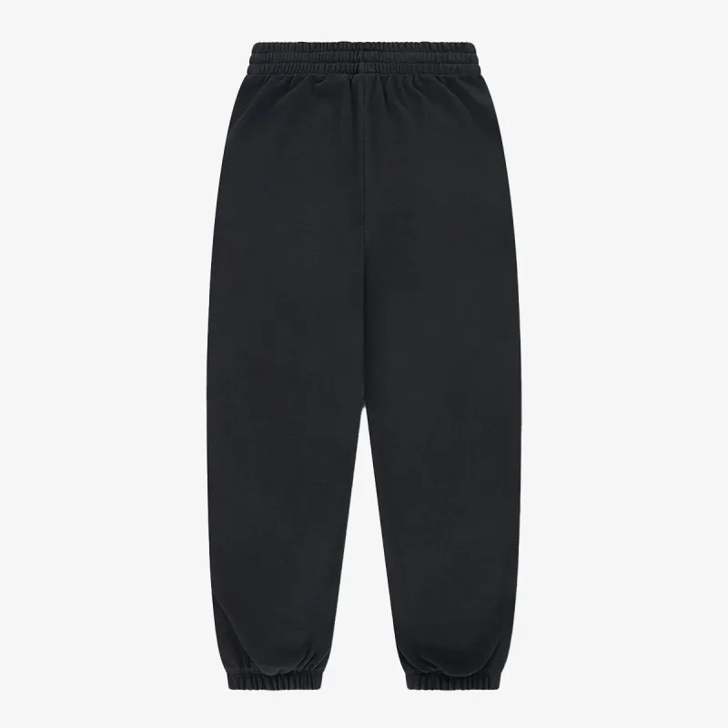 JORDAN JDG SHE'S AN ALL STAR FT PANT 