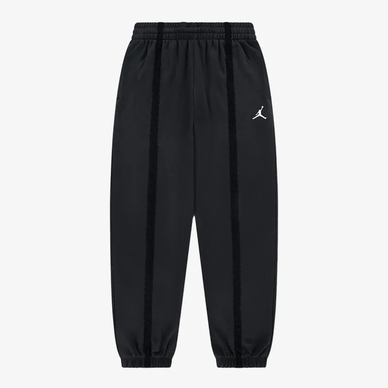 JORDAN JDG SHE'S AN ALL STAR FT PANT 