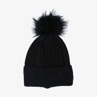 COLMAR LADIES HAT