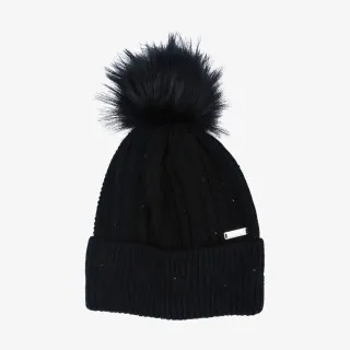 COLMAR LADIES HAT