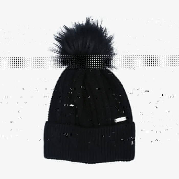 COLMAR LADIES HAT 