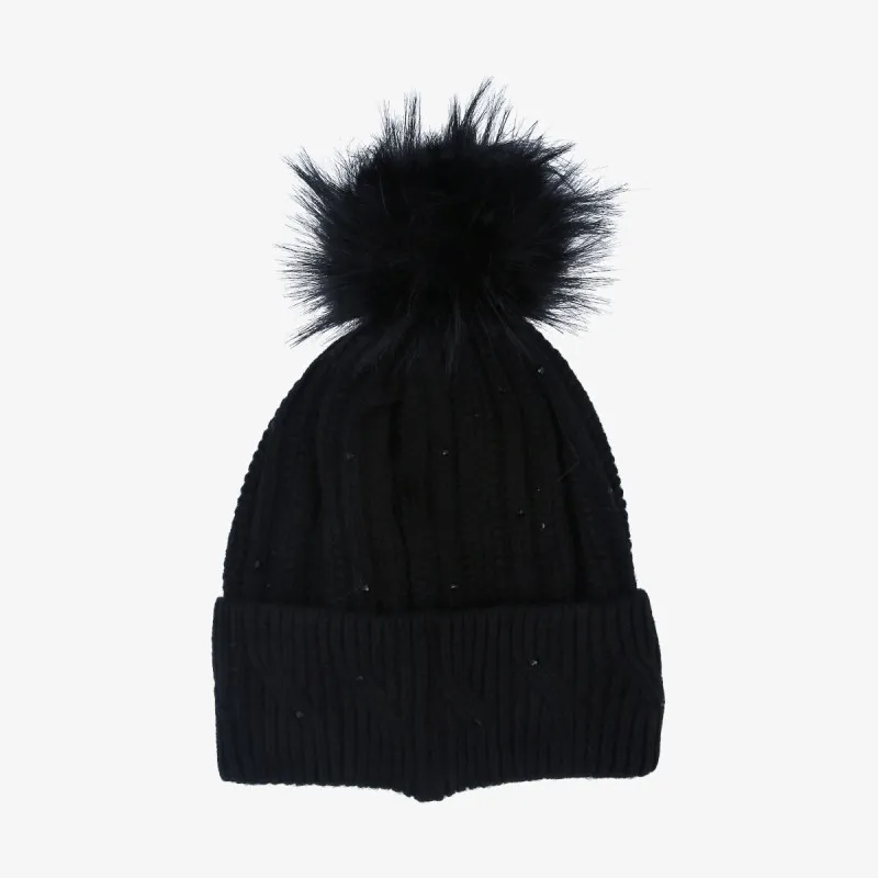 COLMAR LADIES HAT