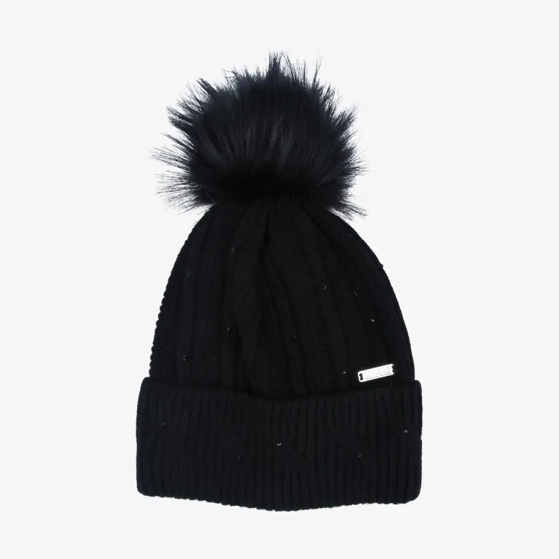 COLMAR LADIES HAT