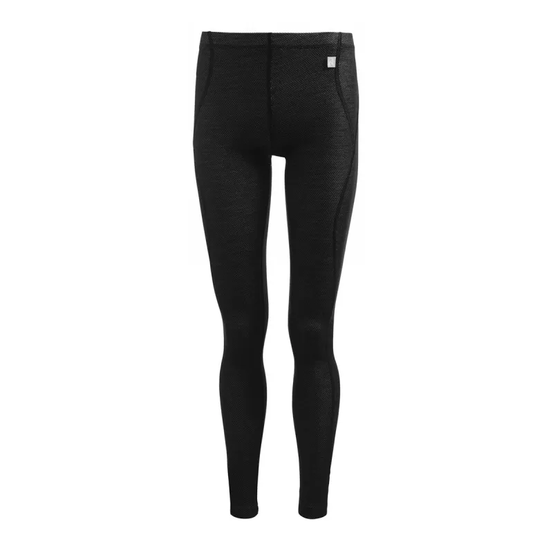 HELLY HANSEN W PROWOOL PANT 