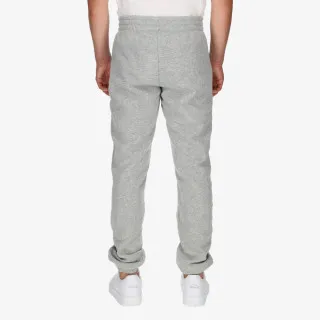 LONSDALE LNSD MEN'S SLIM JOGGER 