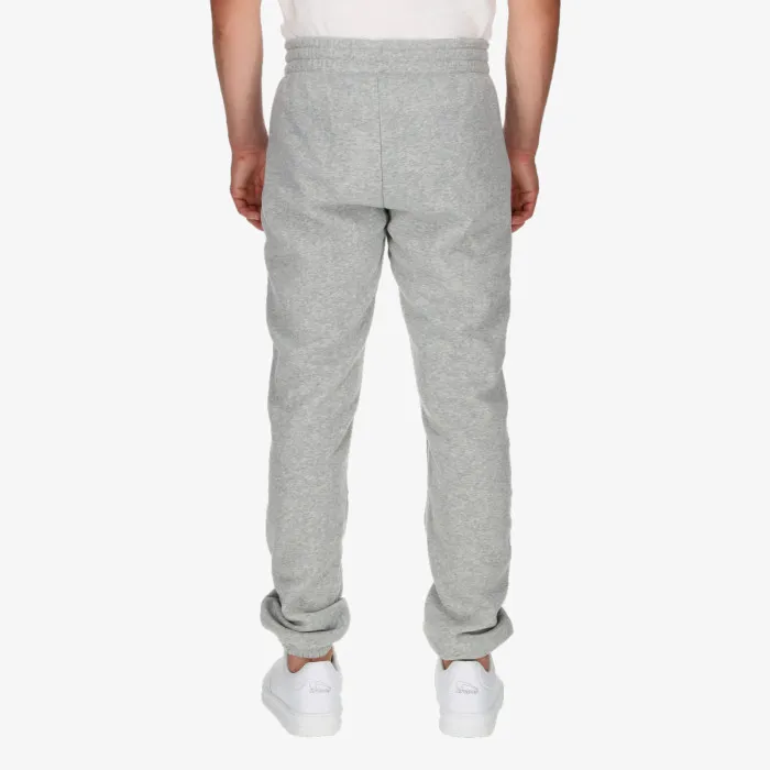 LONSDALE LNSD MEN'S SLIM JOGGER 