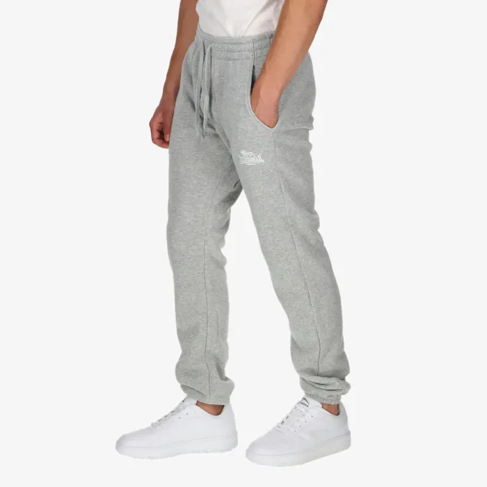 LONSDALE LNSD MEN'S SLIM JOGGER 