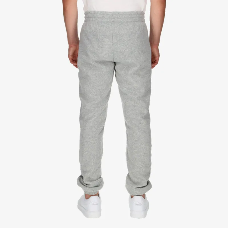 LONSDALE LNSD MEN'S SLIM JOGGER 