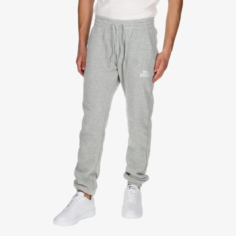 LONSDALE LNSD MEN'S SLIM JOGGER 
