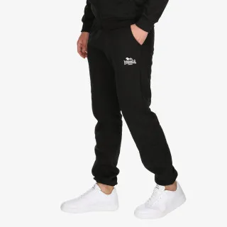 LONSDALE LNSD MEN'S SLIM JOGGER