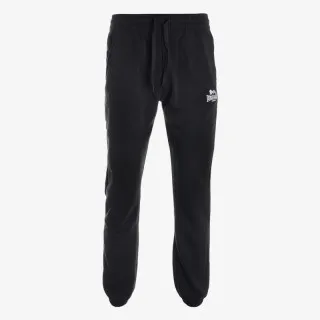 LONSDALE LNSD MEN'S SLIM JOGGER