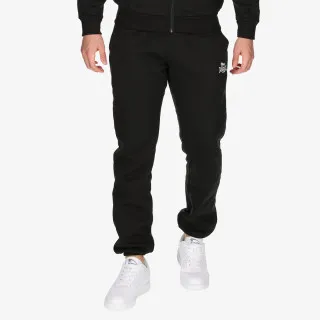 LONSDALE LNSD MEN'S SLIM JOGGER