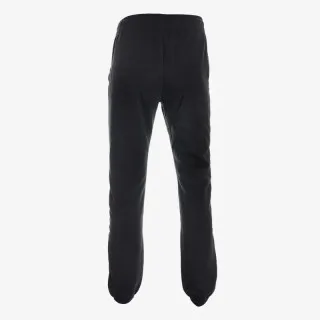 LONSDALE LNSD MEN'S SLIM JOGGER