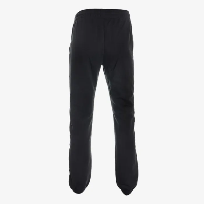 LONSDALE LNSD MEN'S SLIM JOGGER 