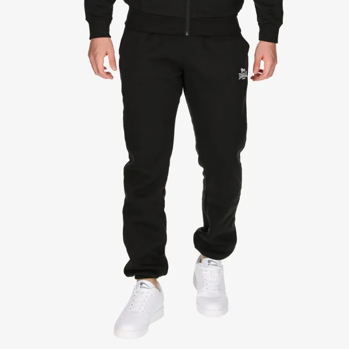 LONSDALE LNSD MEN'S SLIM JOGGER 