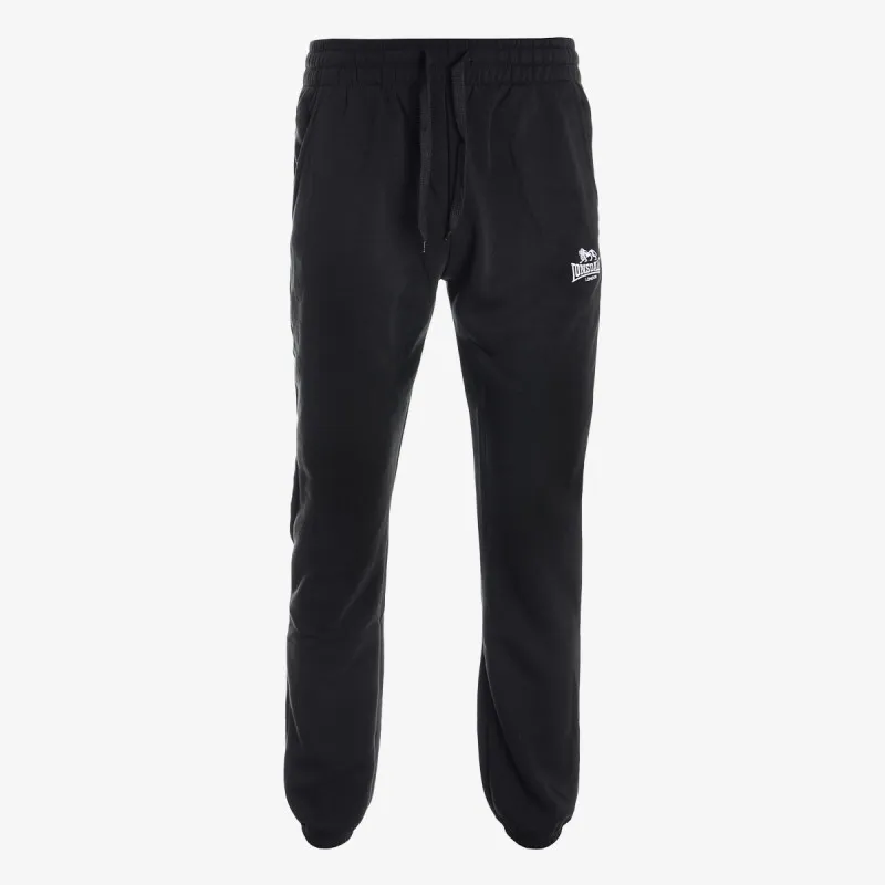 LONSDALE LNSD MEN'S SLIM JOGGER