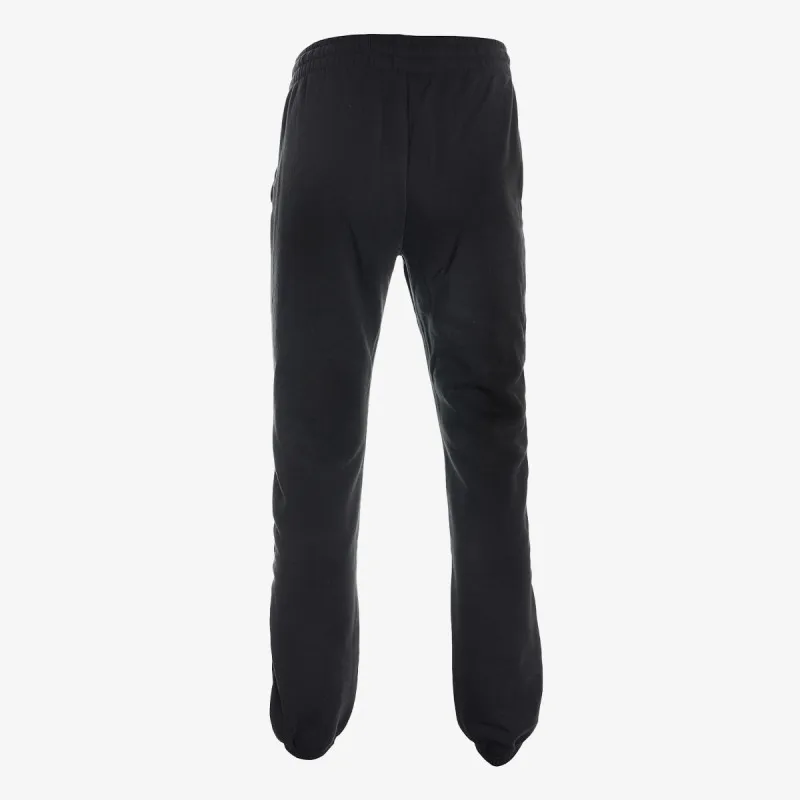 LONSDALE LNSD MEN'S SLIM JOGGER